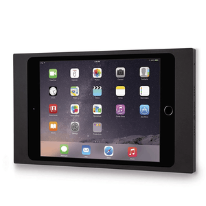 iPort Surface Mount iPad Pro 10.5 Surface Mount Bezel - All.This.Sound