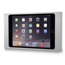 Load image into Gallery viewer, iPort Surface Mount iPad Pro 10.5 Surface Mount Bezel - All.This.Sound
