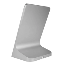 Load image into Gallery viewer, iPort Table Mount ~ Silver - All.This.Sound
